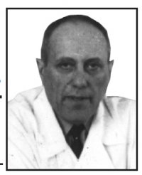 Yurij Rakhalskij.jpg