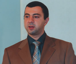 Zaur Gilalo1111.jpg