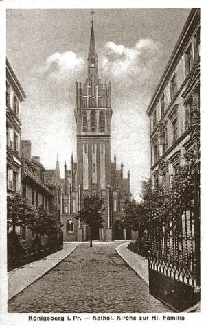 Zur heiligen Familie 002.jpg