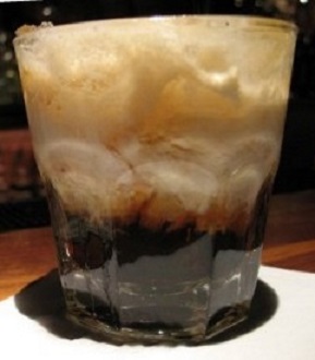 Файл:Ёжик (коктейль).jpg