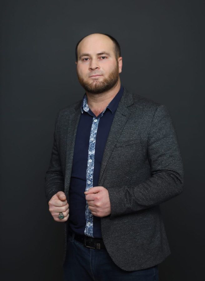 Абумуслимов Рамзан.jpg