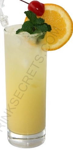 Файл:Акапулько Зомби (коктейль).jpg