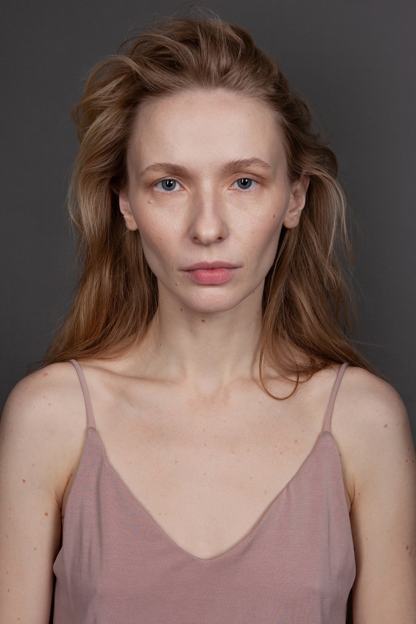 Анна Шевчук.jpg