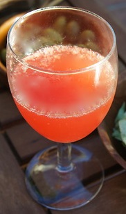 Файл:Бабье лето (коктейль) 6.jpg