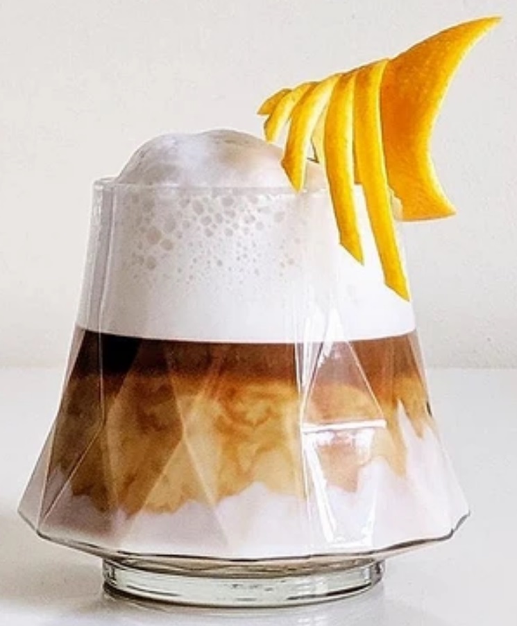 Файл:Белое наслаждение (коктейль).jpg