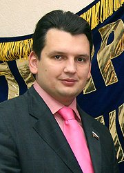 Броницын 4.png