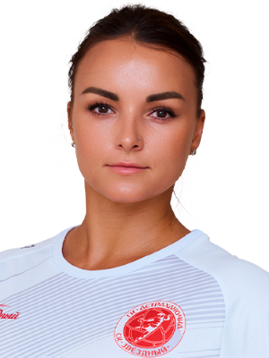 Файл:Виктория Вадимовна Климанцева.png