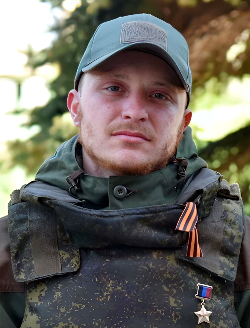 Воробьёв, Роман Александрович.jpeg