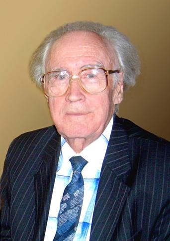 В. В. Половинкин.jpg