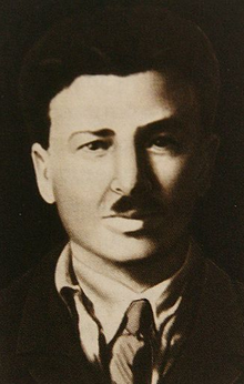 Гольцман, Абрам Зиновьевич.png