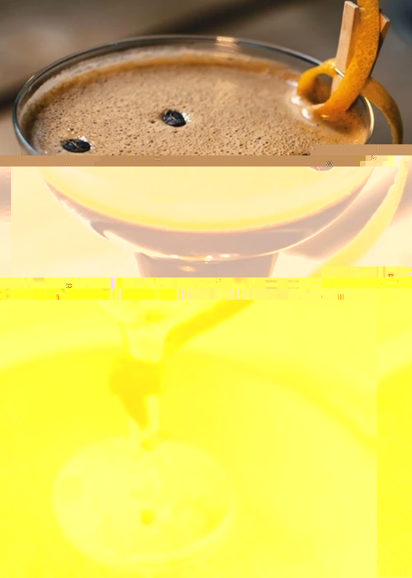 Файл:Горячий пьяный кофе (коктейль).jpg