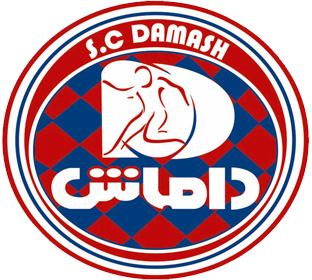 Дамаш Гилан.png