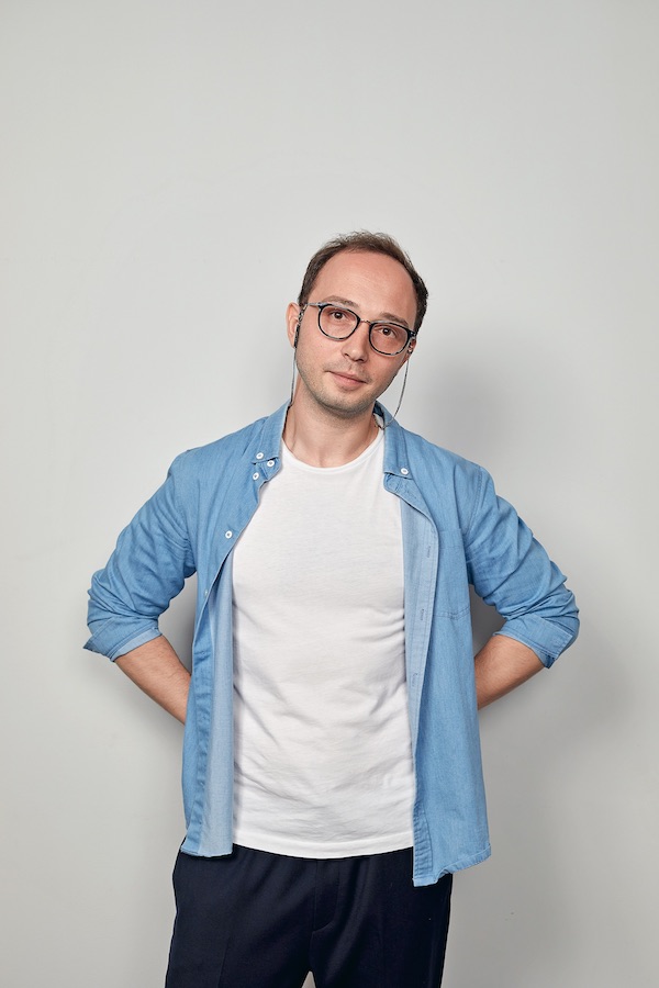 Дмитрий Крутов Skillbox.jpg