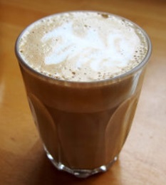 Добрый вечер (коктейль) 2.jpg