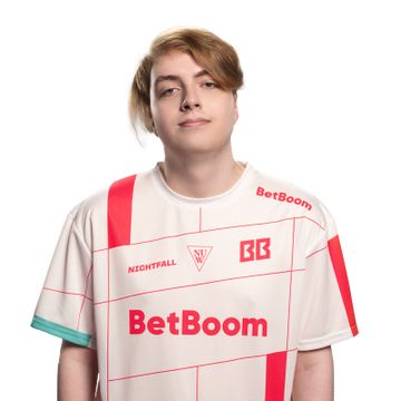 Файл:Егор «Saika» Григоренко (киберспортсмен).jpg