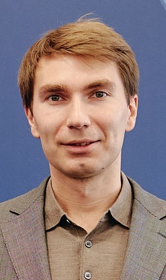 Ефремов Иван Анатольевич.jpg