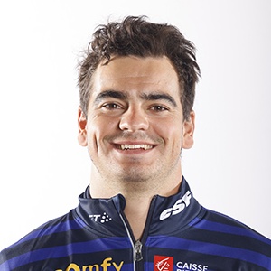 Файл:Жюль Шаппа.jpg