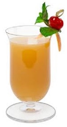 Жёлтая птичка (коктейль) 3.jpg