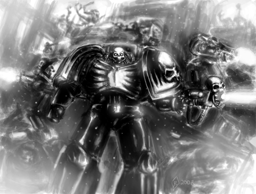 Космодесантники Легиона Проклятых2.jpg