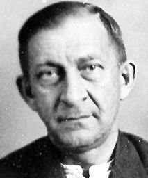 Э. Р. Краевский