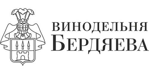 Логотип винодельня Бердяева.jpg