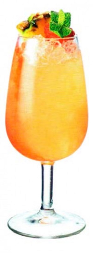 Файл:Ложная Маргаритка (коктейль).jpg