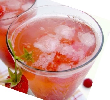 Файл:Малинка (коктейль).jpg