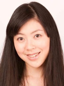 Мина Касай.jpg