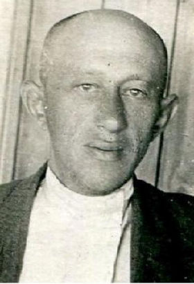 Минский И Я.jpg