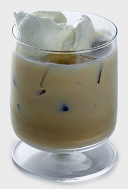 Файл:Морковный Торт (коктейль).jpg