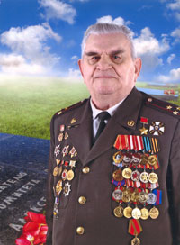 Морозов, Иван Васильевич (Герой Советского Союза).jpg