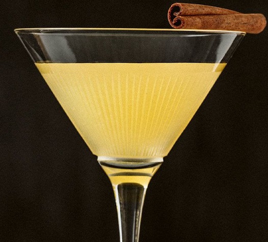 Файл:Новоанглийский (коктейль).jpg