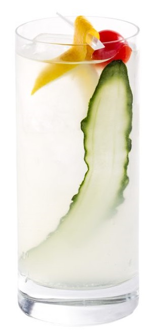 Файл:Огуречный Коллинз (коктейль).jpg