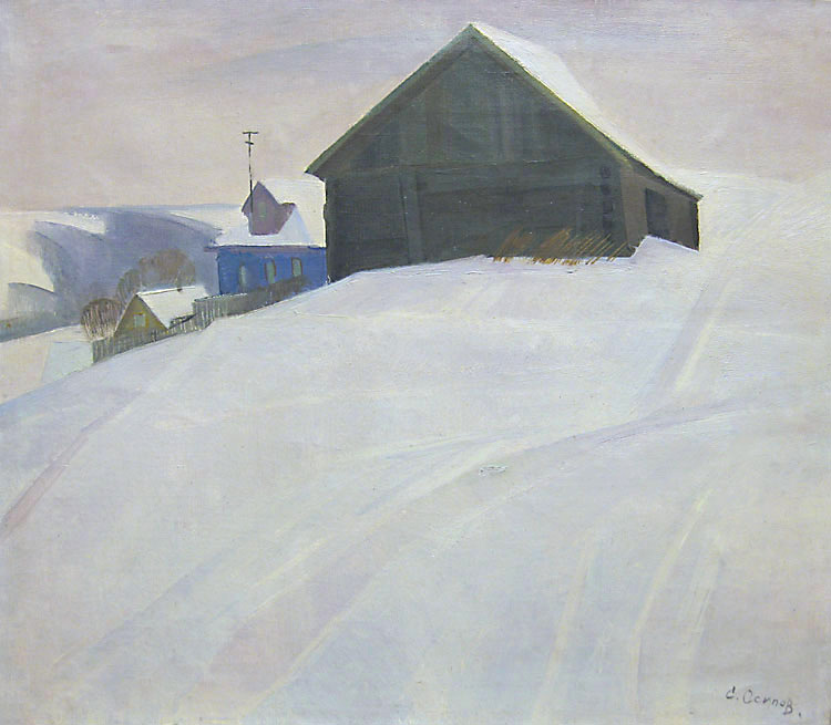 Файл:Осипов-Старица-К вечеру-1974-new197b.jpg