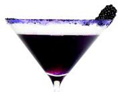 Париж (коктейль).jpg