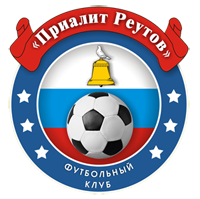 Приалит Реутов.png
