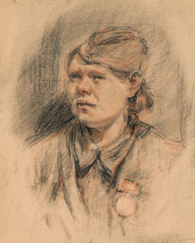 Работа Николая Андрияки7.jpg