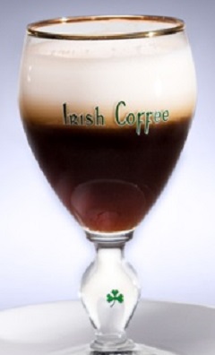 Файл:Рюдесхайм (коктейль).jpg