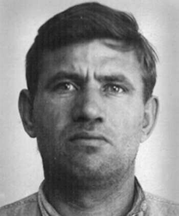 А. Ф. Сальников