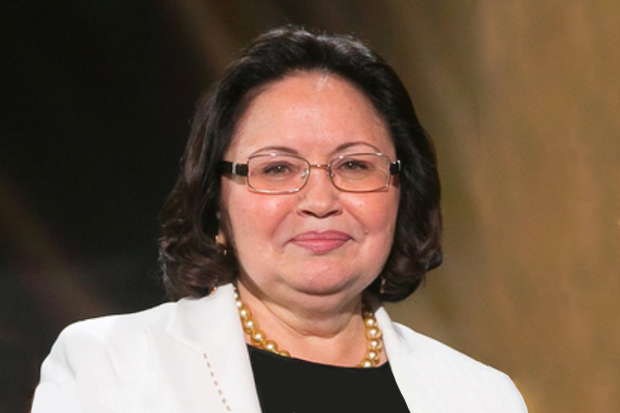 Файл:Сафина Гузелия ТАИФ.jpg