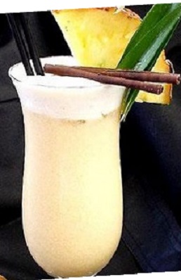 Файл:Сладкий мёд (коктейль).jpg