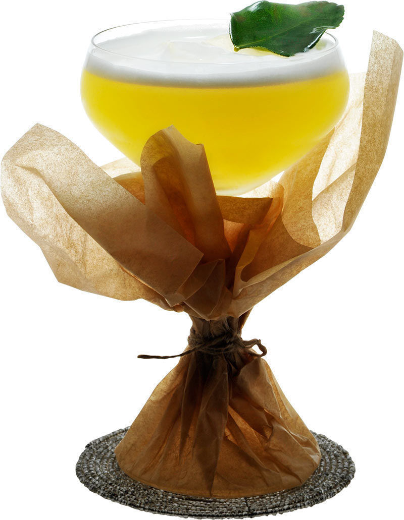 Файл:Счастливый билет (коктейль).jpg