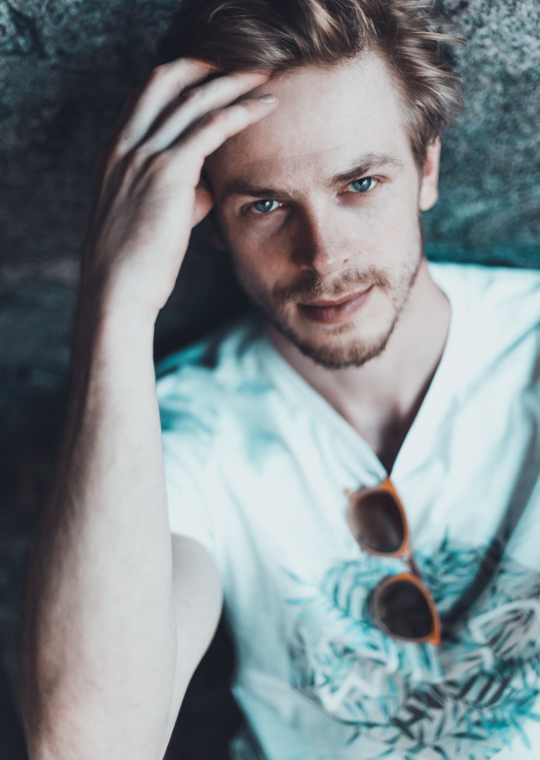 Файл:Тикунов, Станислав Игоревич.jpg