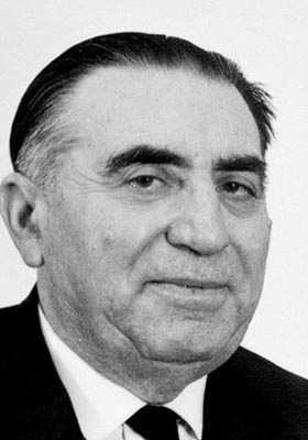 Файл:Фотопортрет Аарона Гольдштейна.jpg