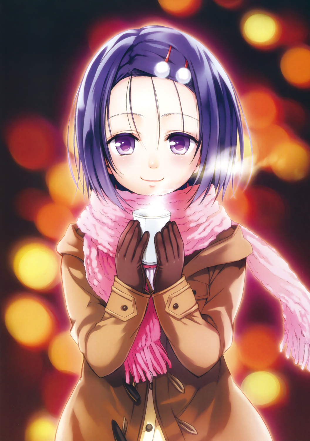 Харуна Сайрэндзи.png