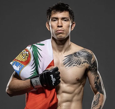 Файл:Хесус Пинедо.png