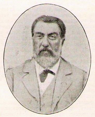 Ходжаш Самуил Исаакович.jpg