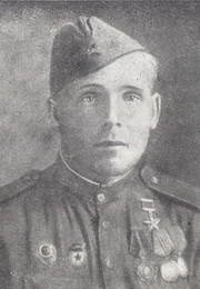 Хохлов Константин Николаевич.jpg