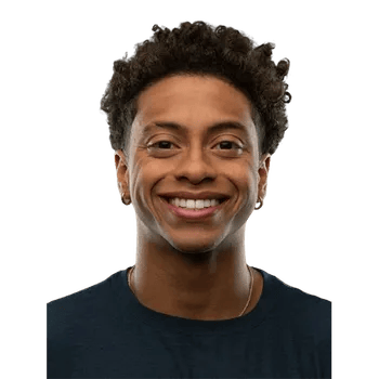 Файл:Шейн Касас.png