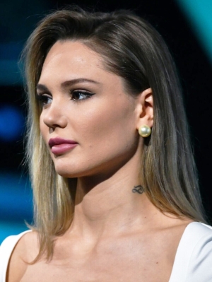 Яна Андреевна Ромашкина.jpg